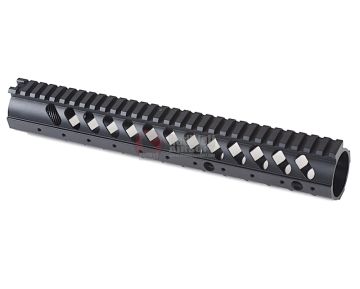 Silverback SRS A1 Handguard (Long)