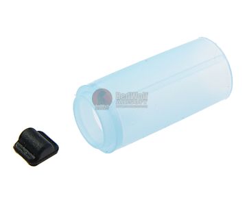 Silverback SRS Airsoft Flat Hop Up Bucking for SRS 50 degree +nub