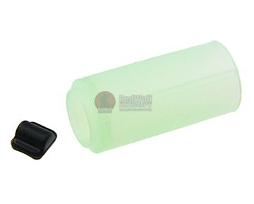 Silverback SRS Airsoft Flat Hop Up Bucking for SRS 60 degree +nub 1