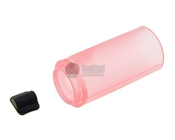 Silverback SRS Airsoft Flat Hop Up Bucking for SRS 80 degree +nub 1