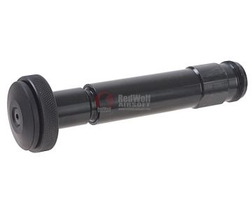 Silverback SRS Monopod (Desert Tech Patented)