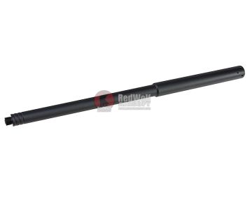 Silverback SRS 18 Inches Straight Outer Barrel