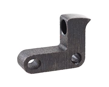 Silverback SRS A1 Airsoft Piston Sear (Steel CNC) 1