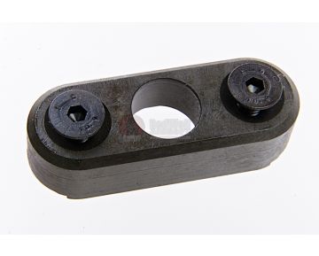 Silverback Airsoft QD Rail Mount for SRS Handguard