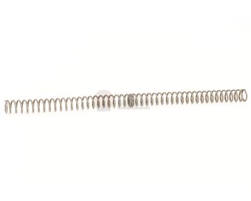 Silverback M140 APS 13mm Type Spring for SRS Pull Bolt Version (90 Newton)