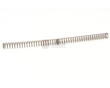 Silverback Airsoft M160 APS 13mm Type Spring for SRS Pull Bolt Version (110 Newton)