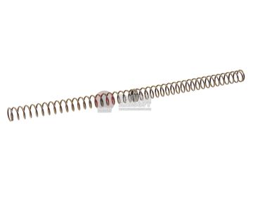 Silverback M120 APS 13mm Type Spring for SRS Pull Bolt Version (60 Newton) 1