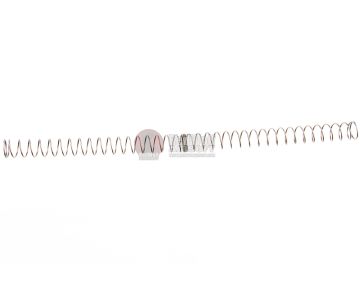 Silverback HTI Type Airsoft Spring, 110 Newton 1