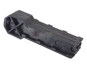 Silverback SRS Airsoft Butt Plate Spacer (3pcs) 1