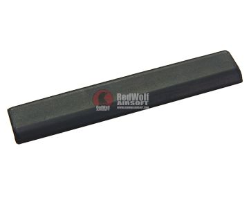 Silverback SRS Bolt Dust Cover (for SRS-A2 Left Handed Model) 1