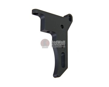 Silverback SRS Sport Version Trigger
