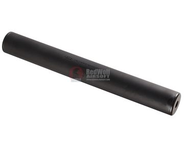 SVOBODA AWC Silencer for M82 / M107 AEG & GBB Series 