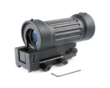 G&P Elken Scope