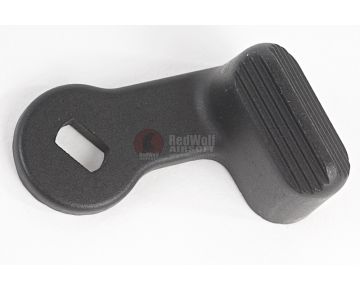 ARES L1A1 Selector (Safe / Single / Full Auto)
