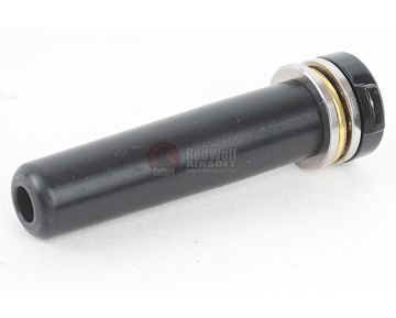 ARES G36 AEG Bearing Spring Guide 1