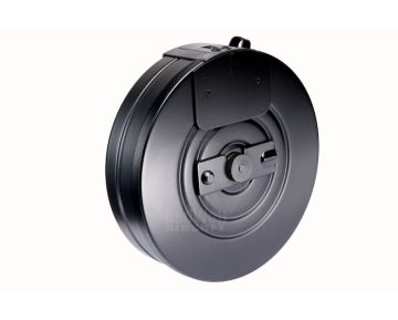 ARES PPSH Drum Magazine (2000 rounds) 1