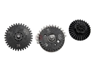 SHS M14 Torque Speed Gear Set