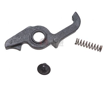 SHS Cut Off Lever for Version 2 Gearbox 1