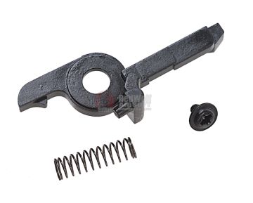 SHS Cut Off Lever for Version 3 Gearbox