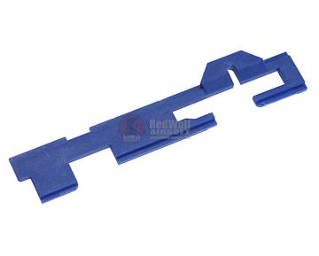 SHS Reinforced Selector Plate for G36 Gearbox
