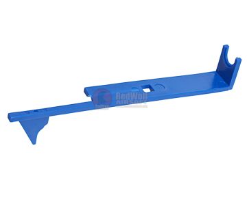 SHS Airsoft AEG Tappet Plate for Version 3 Gearbox 1