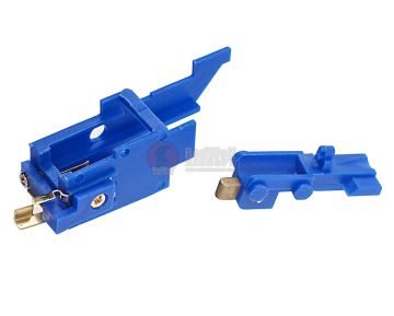 SHS Heat Resistance Switch for Version 3 Gearbox