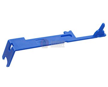 SHS Tappet Plate for Version 7 Gearbox 1