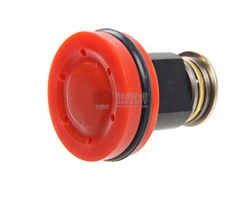 SHS POM Piston Head for Tokyo Marui M4 Next Generation 1