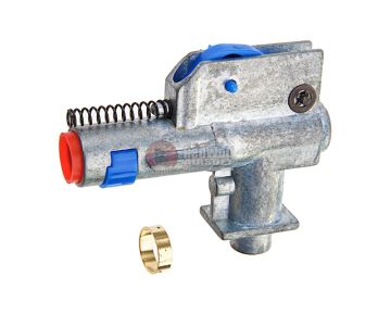 SHS Metal M4 Hop Up Chamber for Version 2 Gearbox