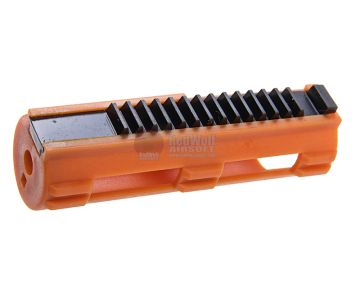 SHS Airsoft AEG Piston (Polymer Lightweight 14 Teeth)