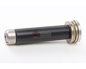 SHS Steel Spring Guide for Tokyo Marui M4 Next Generation 1