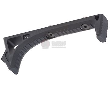Strike Industries SI LINK-CFG Curved Fore Grip