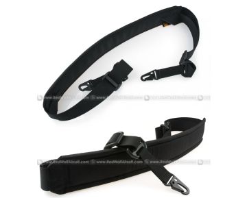PANTAC M249 Sling (Black)