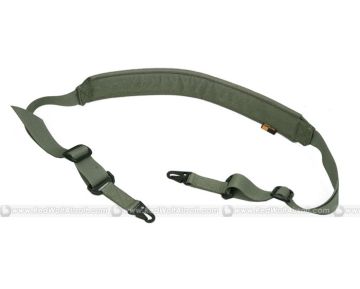 PANTAC M249 Sling (RG / Cordura)