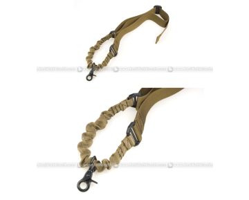 PANTAC Single Point Sling (CB)