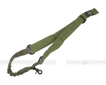 PANTAC Single Point Sling (OD)