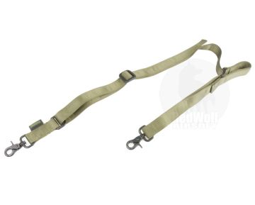 PANTAC Universal Sling (OD)
