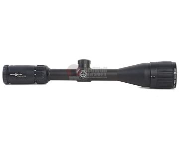 Sightmark Core HX 4-16x44 AOVHR Venison Hunter Riflescope