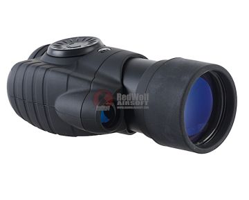 Sightmark Twilight DNV 7x50 Digital (Green) Night Vision Monocular