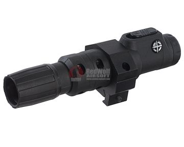 Sightmark IR-805 Compact Infrared Illuminator