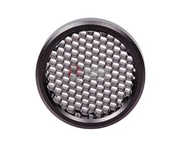 Sightmark Anti-Reflection Honeycomb Filter for Wolverine FSR