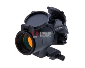 Sightmark Element 1x30 Red Dot Sight