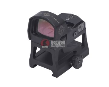 Sightmark Mini Shot M-Spec LQD Reflex Sight
