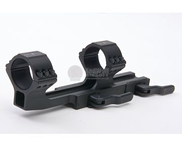 Sightmark CJRK Tactical Riflescope QD Mount