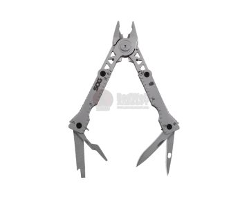 SOG SYNC I Bead Blasted