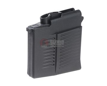 ARES SOC SLR Magazine (40 rounds AEG Magazine) 1