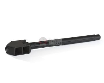 Socom Gear Barrett M107 20 inch Outer Barrel for CQB Build 1