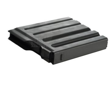 Socom Gear Cheytac 7rd M200 Magazine