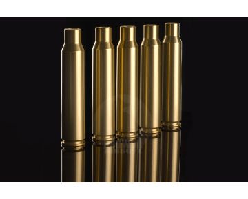 Socom Gear Cheytac M200 Shell (5 Pack)