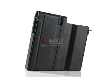 Socom Gear Barrett M107 10rds Magazine